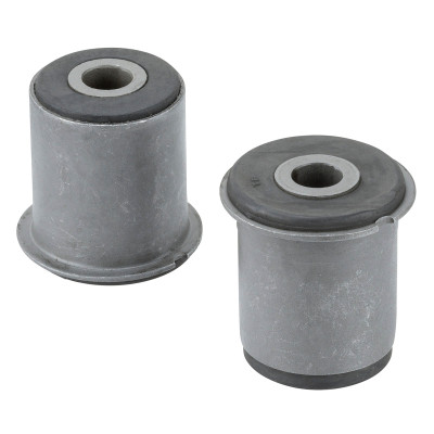MOOG 98-00 Isuzu Hombre Front Lower Control Arm Bushing Kit - K5262 Photo - Primary