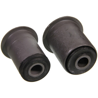 MOOG 73-74 Buick Apollo Front Lower Control Arm Bushing Kit - K6076 Photo - Primary