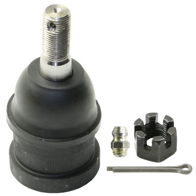 MOOG 71-74 Chevrolet C10 Pickup Front Lower Ball Joint - K6117T Photo - Primary