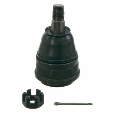 MOOG 71-73 Buick Centurion Front Lower Ball Joint - K6141 Photo - Primary
