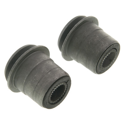 MOOG 96-00 Isuzu Hombre Front Upper Control Arm Bushing Kit - K6176 Photo - Primary