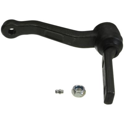 MOOG 96-00 Isuzu Hombre Idler Arm - K6187T Photo - Primary