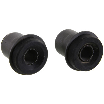 MOOG 80-89 Buick Electra Front Upper Control Arm Bushing Kit - K6198 Photo - Primary
