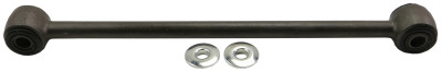 MOOG 63-79 Chevrolet Corvette Axle Support Strut - K6213 Photo - Primary