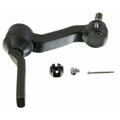 MOOG 98-00 Isuzu Hombre Idler Arm - K6251T Photo - Primary