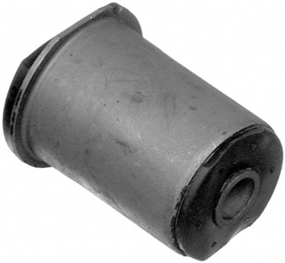 MOOG 82-89 Buick Skyhawk Rear Axle Arm / Rear Lower Axle Bushing - K6288 Photo - Primary
