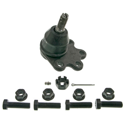 MOOG 90-05 Chevrolet Astro Front Lower Ball Joint - K6291 Photo - Primary