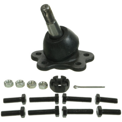 MOOG 99-00 Cadillac Escalade Front Upper Ball Joint - K6292 Photo - Primary