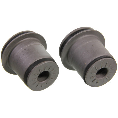 MOOG 88-95 Chevrolet C1500 Front Upper Control Arm Bushing Kit - K6323 Photo - Primary
