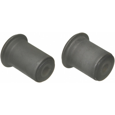 MOOG 88-99 Chevrolet C1500 Front Lower Control Arm Bushing Kit - K6327 Photo - Primary