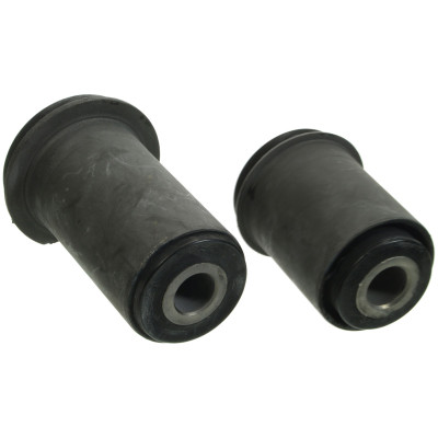 MOOG 99-00 Cadillac Escalade Front Lower Control Arm Bushing Kit - K6329 Photo - Primary