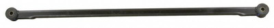 MOOG 82-02 Chevrolet Camaro Rear Control Arm - K6341 Photo - Primary