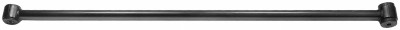 MOOG 82-96 Buick Century Rear Control Arm - K6342 Photo - Primary