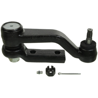 MOOG 90-05 Chevrolet Astro Idler Arm - K6392T Photo - Primary
