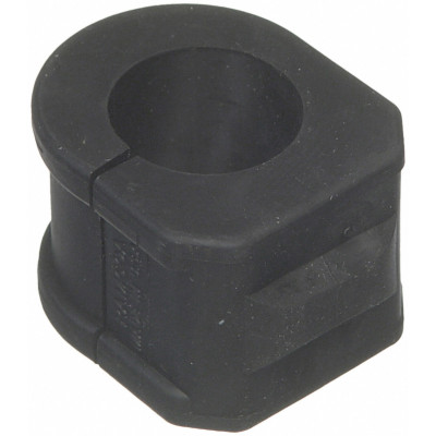 MOOG 78-81 Buick Century Front To Frame Sway Bar Bushing Kit - K6455 Photo - Primary