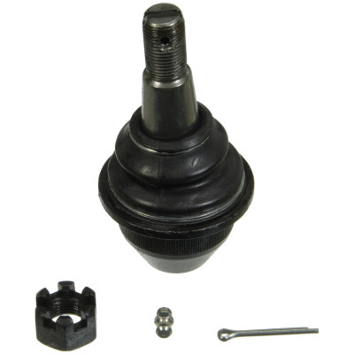 MOOG 99-00 Cadillac Escalade Front Lower Ball Joint - K6509 Photo - Primary