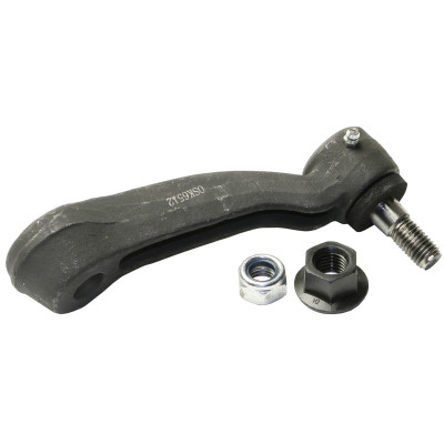 MOOG 96-02 Chevrolet Express 1500 Idler Arm - K6512T Photo - Primary