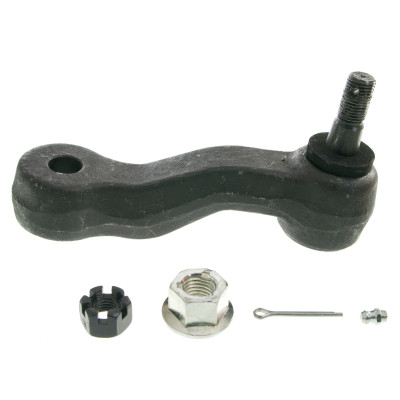 MOOG 03-06 Cadillac Escalade ESV Idler Arm - K6534 Photo - Primary