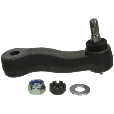 MOOG 17-19 Chevrolet Suburban HD Idler Arm - K6535 Photo - Primary