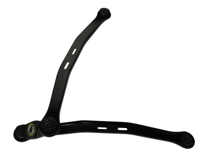 MOOG 98-11 Ford Crown Victoria Rear Control Arm - K660169 Photo - Primary