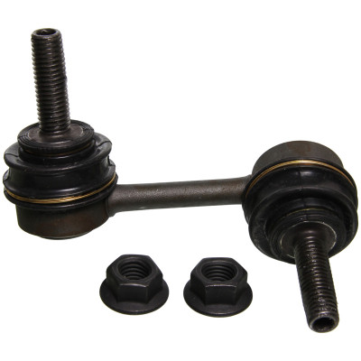 MOOG 2003 Isuzu Ascender Front Right Sway Bar Link Kit - K6665 Photo - Primary