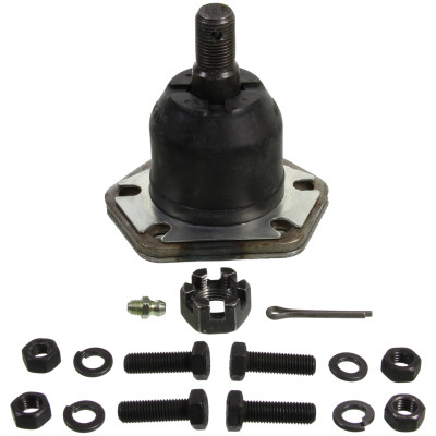 MOOG 60-62 Chevrolet C10 Pickup Front Upper Ball Joint - K680 Photo - Primary