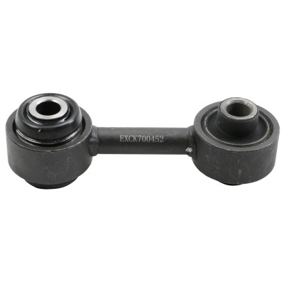 MOOG 07-10 Ford F-250 Super Duty Front Stabilizer Bar Link Kit - K700452 Photo - Primary