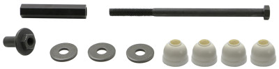 MOOG 67-75 Chrysler Imperial Front Sway Bar Link - K700535 Photo - Primary