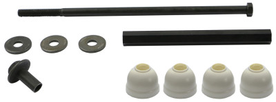 MOOG 86-07 Ford Taurus Front / Rear Sway Bar Link - K700541 Photo - Primary