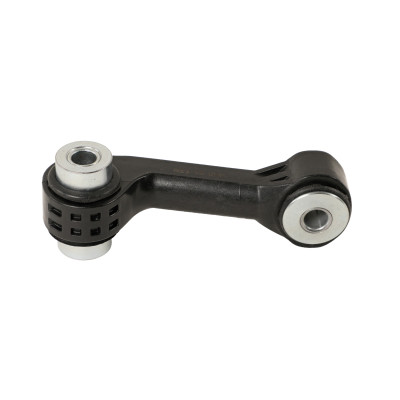 MOOG 18-20 Buick Regal Sportback Rear Sway Bar Link - K700910 Photo - Primary