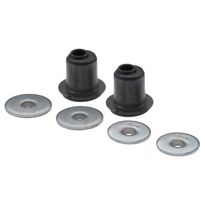 MOOG 71-72 Fargo B200 Van Front Upper Control Arm Bushing - K7104 Photo - Primary