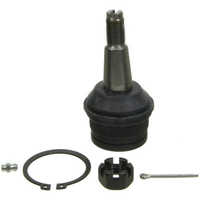 MOOG 94-99 Dodge Ram 1500 Front Lower Ball Joint - K7271 Photo - Primary