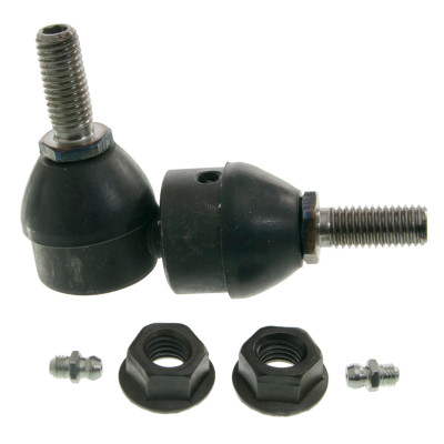 MOOG 90-94 Hyundai Excel Front / Rear Sway Bar Link Kit - K7306 Photo - Primary