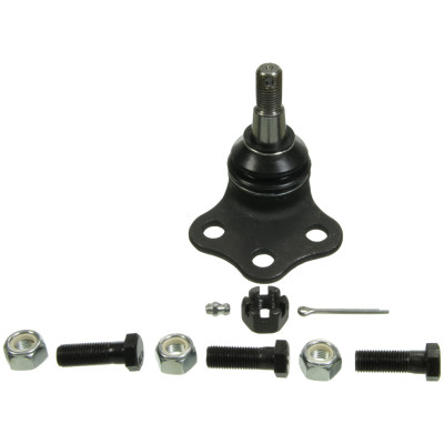 MOOG 00-01 Dodge Ram 1500 Front Upper Ball Joint - K7366 Photo - Primary