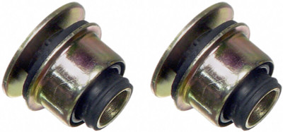 MOOG 1999 Chrysler 300M Left R and P Mt Bushing - K7387 Photo - Primary