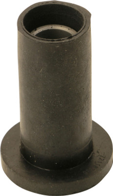 MOOG 2011 Ram Dakota R and P Mt Bushing - K7388 Photo - Primary