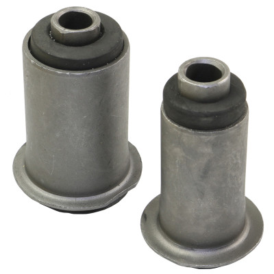 MOOG 02-05 Dodge Ram 1500 Front Lower Control Arm Bushing Kit - K7417 Photo - Primary