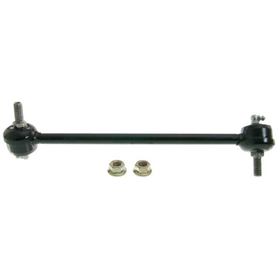 MOOG 01-05 Chrysler Sebring Front Right Sway Bar Link - K7431 Photo - Primary