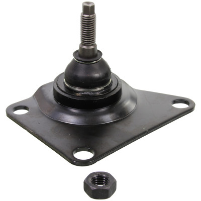 MOOG 99-04 Jeep Grand Cherokee Rear Upper Ball Joint - K7450 Photo - Primary