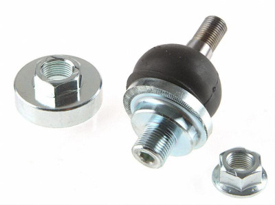 MOOG 95-00 Chrysler Cirrus Front Upper Ball Joint - K7451 Photo - Primary