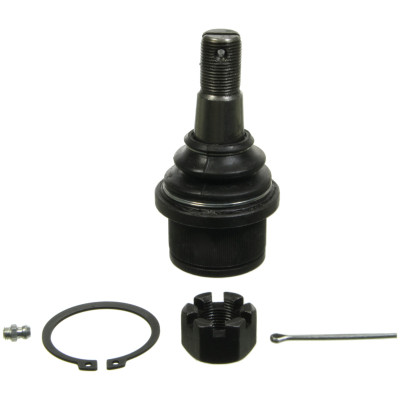 MOOG 2012 Ram 1500 Front Lower Ball Joint - K7465 Photo - Primary