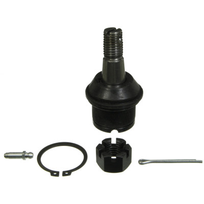 MOOG 11-13 Ram 2500 Front Lower Ball Joint - K7467 Photo - Primary