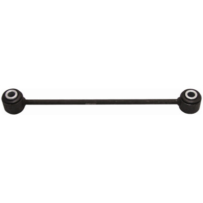 MOOG 04-08 Chrysler Pacifica Rear Sway Bar Link Kit - K7470 Photo - Primary