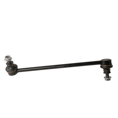 MOOG 11-13 BMW 335is Front Right Sway Bar Link - K750003 Photo - Primary