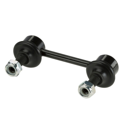 MOOG 03-06 Subaru Baja Rear Sway Bar Link Kit - K750023 Photo - Primary