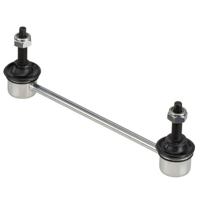 MOOG 07-21 Ford Expedition Rear Sway Bar Link Kit - K750052 Photo - Primary
