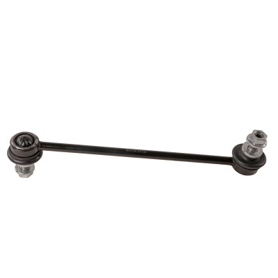 MOOG 05-15 Nissan Xterra Rear Stabilizer Bar Link Kit - K750075 Photo - Primary