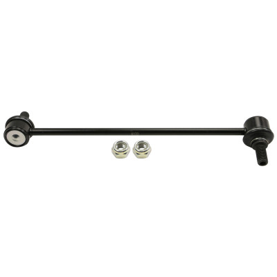 MOOG 07-09 Suzuki XL-7 Front Left Sway Bar Link Kit - K750188 Photo - Primary