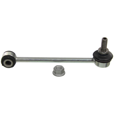 MOOG 11-13 BMW 335is Rear Sway Bar Link - K750230 Photo - Primary