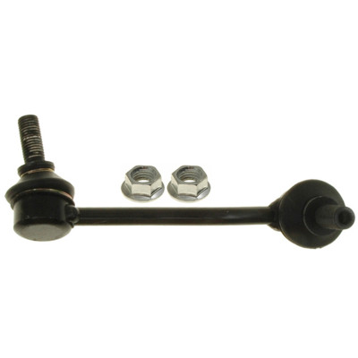 MOOG 07-09 Dodge Sprinter 2500 Front Left Sway Bar Link - K750277 Photo - Primary